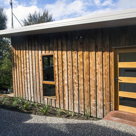 Freycinet Studios "Nook" Coles Bay Exteriér fotografie